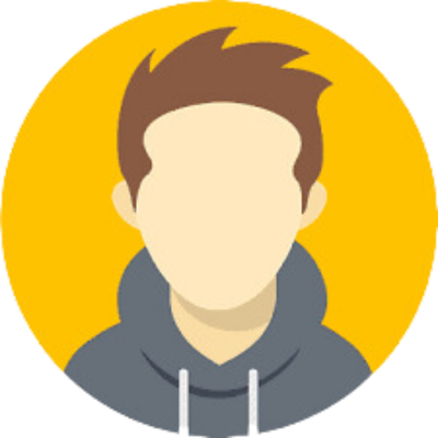 Brad “5 Star Worthy”